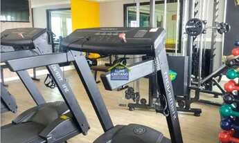 Imagem 5: Oportunidade!! 2 dorms, Guilhermina