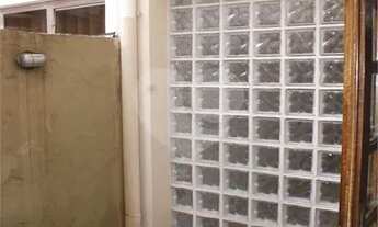 Imagem 7: Casa-São Paulo-VILA MARIANA