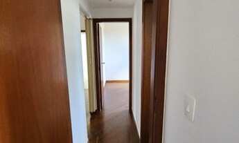 Imagem 2: Apartamento para aluguel, 4 quartos, 2 suítes, 2 vagas, Funcionários - Belo Horizonte/MG