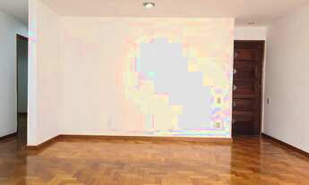 Imagem 4: Apartamento para venda com 120 metros quadrados com 3 quartos em Copacabana - Rio de Janei