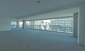 Imagem: Apartamento para venda com 240 metros quadrados
