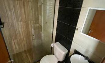 Imagem 3: Alugo Apartamento Santa Cruz