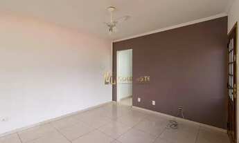 Imagem 5: Sobrado com 3 dormitórios à venda, 264 m² por R$ 980.000,00 - Vila Ré - São Paulo/SP