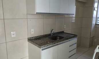 Imagem 4: Alugo Apto no bairro Torreão, 3 qtos com armários