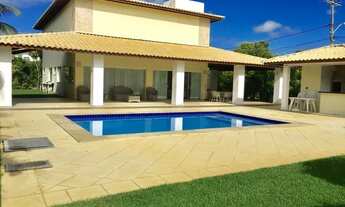 Imagem: Compre seu Imóvel com as melhores taxas