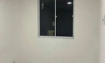 Imagem 5: Apartamento GreenPark (Aluguel