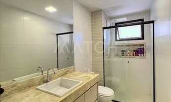 Imagem 5: Hit Marista , 3 suítes