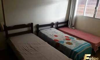 Imagem 5: OPORTUNIDADE DE APARTAMENTO NA AVENIDA PRAIANA / PRAIA DO MORRO - GUARAPARI