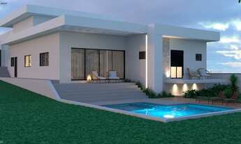 Imagem 7: CASA RESIDENCIAL em JUNDIAÍ - SP, CONDOMÍNIO RESERVA DA SERRA