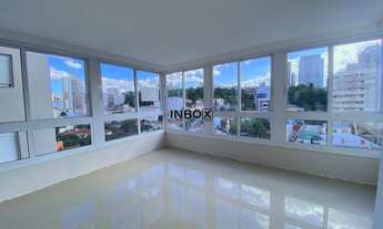 Imagem 3: BENTO GONçALVES - Apartamento Padrão - Humaitá