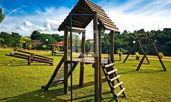 Imagem 7: Terreno à venda no Condomínio Reserva Ipanema em Sorocaba