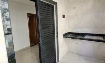 Imagem 7: Casa de Condominio com 2 dorms 1 suite, Aviacao