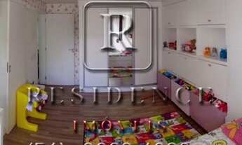 Imagem 2: Porto Alegre - Casa Padrão - Agronomia