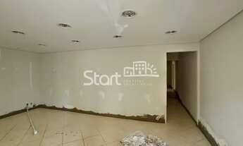 Imagem 7: Casa - Cambuí - Campinas