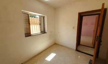 Imagem 7: Vila Gumercindo, J. Negrão Imóveis