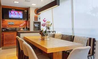 Imagem 7: Apartamento para locação no Edifício City Parque em Itu!