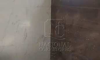 Imagem 5: Sobrado com 3 dormitórios à venda, 132 m² por R$ 690.000,00 - Parque das Nações - Santo An