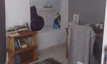 Imagem 3: Guaratiba Casa em condomínio com 3 dormitórios