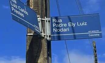 Imagem 6: Excelente terreno de Capoeiras