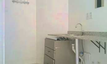 Imagem 5: Conjunto/Sala para Venda - 33.87m², 0 dormitórios, Floresta