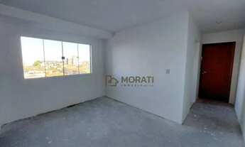 Imagem 7: Apartamento com 2 dormitórios e Terraço por R$ 315.000 - Boneca do Iguaçu - São José dos P