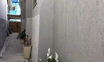 Imagem 4: Alugo casa 2 quartos em Icaraí - Niterói - Rio de Janeiro