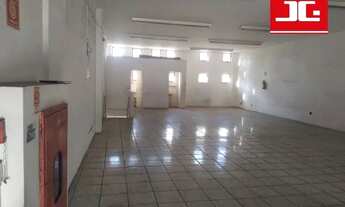 Imagem 4: SALÃO COMERCIAL - RUDGE RAMOS - SÃO BERNARDO DO CAMPO