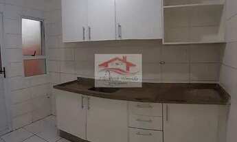 Imagem 6: Casa com 3 dorms, Granja Olga, Sorocaba, Cod: 2057