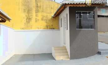 Imagem 6: Apartamento com 2 dorms, Vila Brasileira, Mogi das Cruzes - R$ 200 mil, Cod: 3274