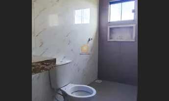 Imagem 7: Casa à venda no bairro Cardoso - Aparecida de Goiânia/GO