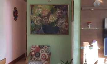 Imagem 6: Apartamento à Venda - Pechincha, 2 Quartos, 60 m2