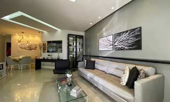 Imagem: Casa de condomínio térrea para venda tem