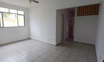 Imagem 2: Capim Macio-100 metros de Engº Roberto Freire- Quitinete- R$ 1.100-Inclusos Taxas