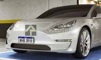 Imagem 6: Recreio dos Bandeirantes