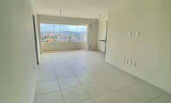 Imagem: Apartamento para venda tem 90 metros quadrados