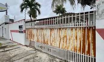 Imagem 3: Excelente casa a venda no bairro Mecejana