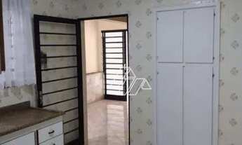 Imagem 7: Casa com 3 dormitórios à venda, 150 m² - Jardim Alvorada