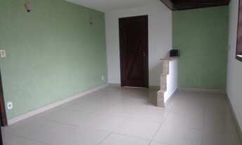 Imagem: VA - Casa para venda tem 100 metros quadrados