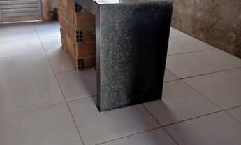 Imagem 4: Casa a venda Casa com 2 dormitórios