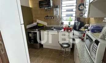 Imagem 4: Condomínio Sol Dourado - Apartamento 2 quartos