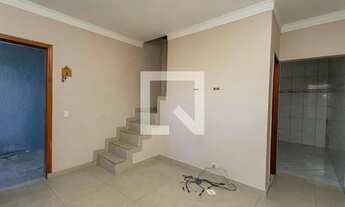 Imagem 4: Casa para Aluguel - Jardim Miriam, 2 Quartos, 110 m2