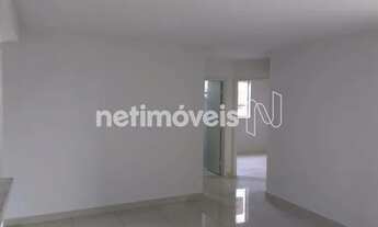 Imagem 5: Locação Apartamento 3 quartos Diamante (Barreiro) Belo Horizonte