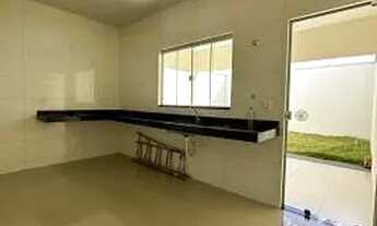 Imagem 4: FK Casa para venda em Curitiba - PR