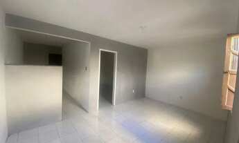 Imagem 6: Alugo casa Próx a Av Fraga Maia