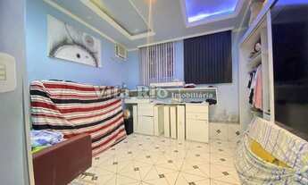 Imagem 7: CASA ÚNICA NO TERRENO EM IRAJÁ