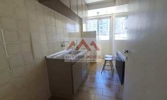 Imagem 4: Apartamento para venda com 1 quarto em Kobrasol - São José - SC