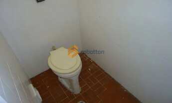 Imagem 3: Apartamento Residencial à venda,