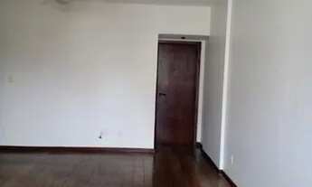 Imagem: Apartamento para venda tem 110 metros quadrados