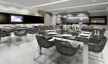 Imagem 3: Caxias do Sul - Apartamento Padrão - Santa Catarina