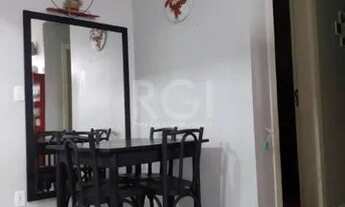 Imagem 5: Apartamento para Venda - 50m², 2 dormitórios, sendo 1 suites, 1 vaga - Sarandi